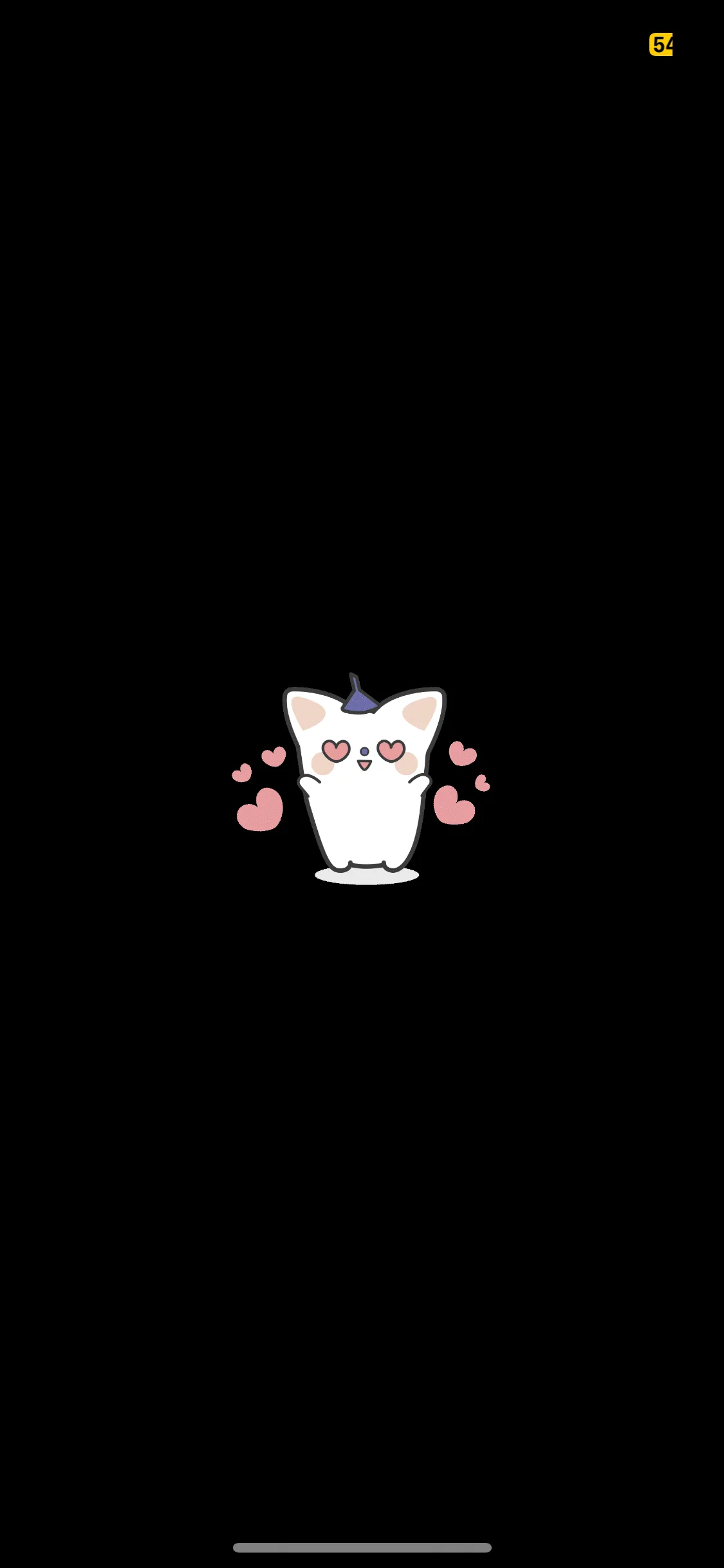 Test Image 5